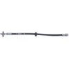 BOSCH stabdžių žarna 1987476696 1H0611701F