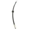BOSCH stabdžių žarna 1987476704 1J0611763L