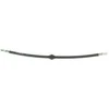 BOSCH stabdžių žarna 1987476704 1J0611763L