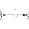BOSCH stabdžių žarna 1987476704 1J0611763L
