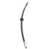 BOSCH stabdžių žarna 1987476704 1J0611763L