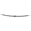 BOSCH stabdžių žarna 1987476704 1J0611763L