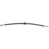 BOSCH stabdžių žarna 1987476704 1J0611763L