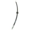 BOSCH stabdžių žarna 1987476704 1J0611763L