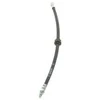 BOSCH stabdžių žarna 1987476704 1J0611763L