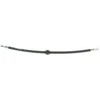 BOSCH stabdžių žarna 1987476704 1J0611763L