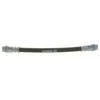 Bosch Stabdžių Žarna Renault Clio Avantime Megane 7701207121 7701207122 7701207123