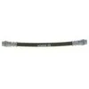 Bosch Stabdžių Žarna Renault Clio Avantime Megane 7701207121 7701207122 7701207123
