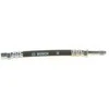 BOSCH stabdžių žarna 1987476715 7H0611701D