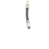 BOSCH stabdžių žarna 1987476715 7H0611701D