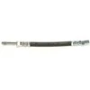 BOSCH stabdžių žarna 1987476715 7H0611701D
