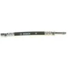 BOSCH stabdžių žarna 1987476715 7H0611701D