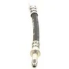 BOSCH stabdžių žarna 1987476715 7H0611701D