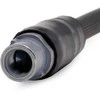 BOSCH stabdžių žarna 1987476717 3U0611707