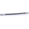 BOSCH stabdžių žarna 1987476841 A2114200648
