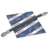 BOSCH stabdžių žarna 1987476841 A2114200648