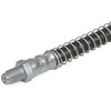 BOSCH stabdžių žarna 1987476841 A2114200648