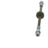 Bosch Stabdžių Žarna Ford Focus I Mondeo Stabdžių Žarna 1357100 1357101 1357102 1357103
