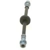 Bosch Stabdžių Žarna Ford Focus I Mondeo Stabdžių Žarna 1357100 1357101 1357102 1357103