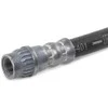 BOSCH stabdžių žarna 1987476912 4806A0