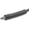 BOSCH stabdžių žarna 1987476912 4806A0