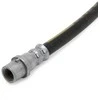BOSCH stabdžių žarna 1987476944 8E0611775N