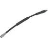 BOSCH stabdžių žarna 1987476949 A2114200748