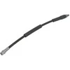 BOSCH stabdžių žarna 1987476949 A2114200748