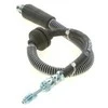 BOSCH stabdžių žarna 1987476951 1J0611763L