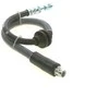 BOSCH stabdžių žarna 1987476951 1J0611763L