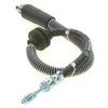 BOSCH stabdžių žarna 1987476951 1J0611763L