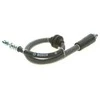 BOSCH stabdžių žarna 1987476951 1J0611763L