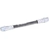 BOSCH stabdžių žarna 1987476952 1H0611775