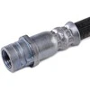 BOSCH stabdžių žarna 1987476952 1H0611775
