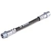 BOSCH stabdžių žarna 1987476952 1H0611775