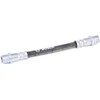 BOSCH stabdžių žarna 1987476952 1H0611775