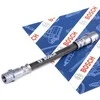 BOSCH stabdžių žarna 1987476952 1H0611775