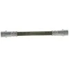 BOSCH stabdžių žarna 1987476952 1H0611775