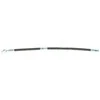 Bosch Stabdžių Žarna Ford Probe Mazda 323 626 MX3 MX6 B6T21171 B6T21172