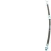 Bosch Stabdžių Žarna Ford Probe Mazda 323 626 MX3 MX6 B6T21171 B6T21172