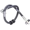 BOSCH stabdžių žarna 1987476978 6R0611701H