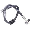 BOSCH stabdžių žarna 1987476978 6R0611701H