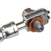 BOSCH stabdžių žarna 1987476978 6R0611701H