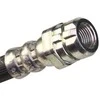 BOSCH stabdžių žarna 1987476978 6R0611701H