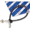 BOSCH stabdžių žarna 1987476978 6R0611701H