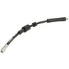BOSCH stabdžių žarna 1987481051 4806G4