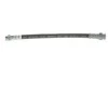 BOSCH stabdžių žarna 1987481052 4806G5