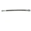 BOSCH stabdžių žarna 1987481052 4806G5