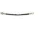 BOSCH stabdžių žarna 1987481052 4806G5