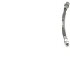 BOSCH stabdžių žarna 1987481052 4806G5